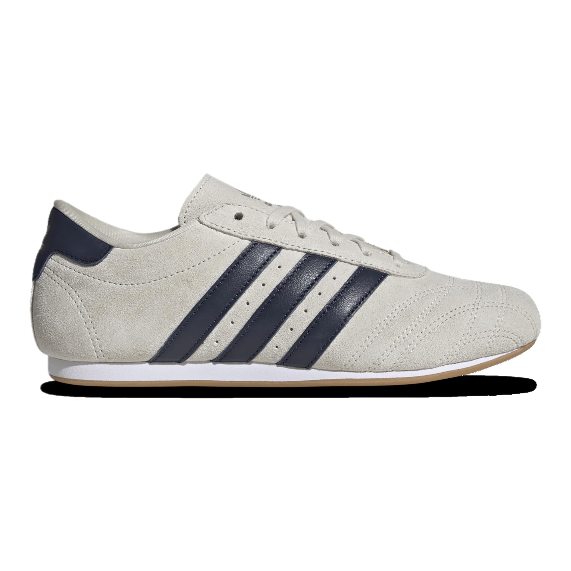 Adidas Shoes Gazelle - Tênis de Taekwondo Feminino adidas com