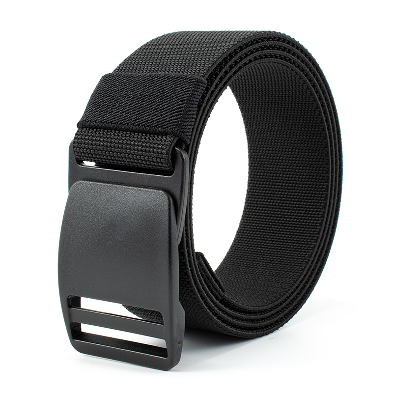 Corset Waist Cinch - Novo cinto elástico masculino e feminino