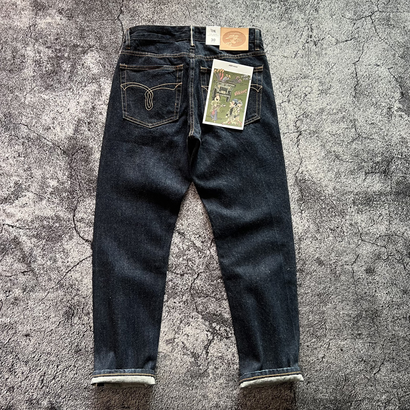 Calça jeans masculina de alta  - Levis Jeans 501 avaliação e preço
