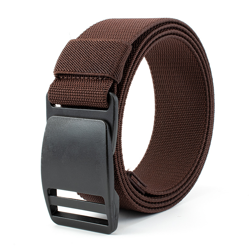 Novo cinto elástico masculino  - Corset Waist Cinch avaliação e preço
