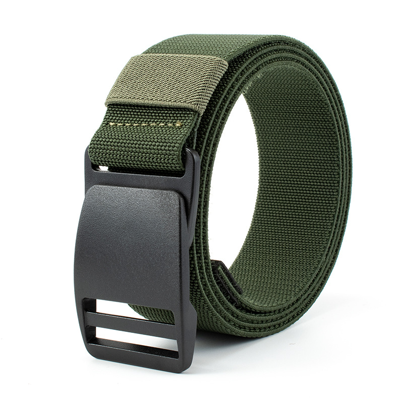 Novo cinto elástico masculino  - Corset Waist Cinch avaliação e preço