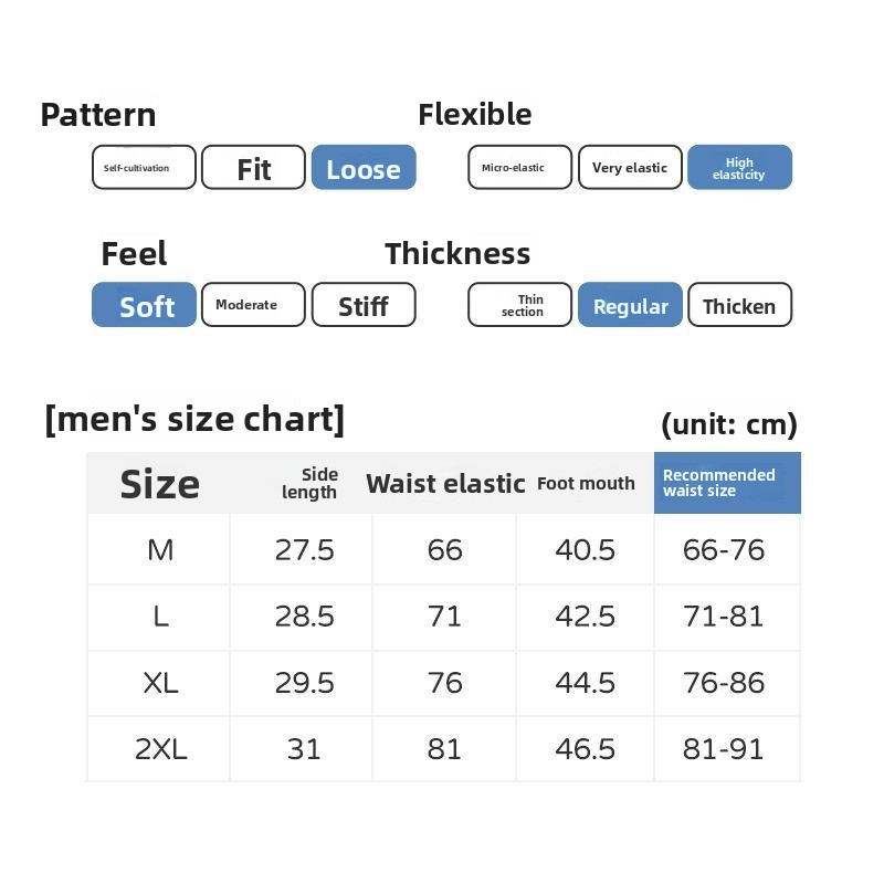 Calcinha Absorvente Lavável pa - Period Panty Absorbent avaliação e preço