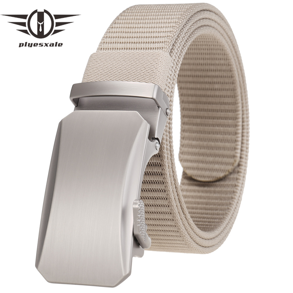 Plyesxale designer de luxo dos - Corset Waist Cinch avaliação e preço