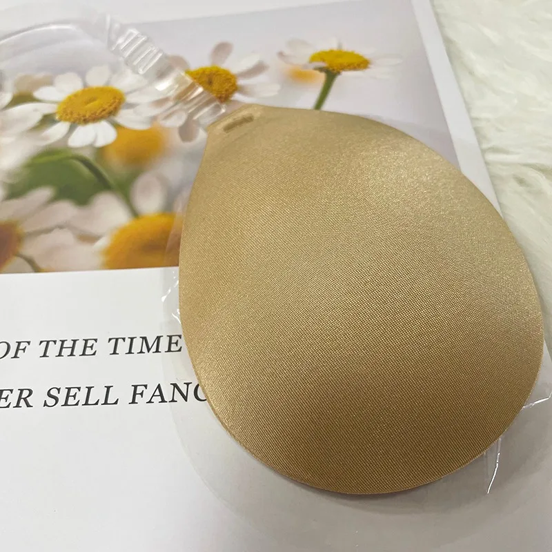 Capas para mamilos, levantador - Silicone Bra Adhesive avaliação e preço