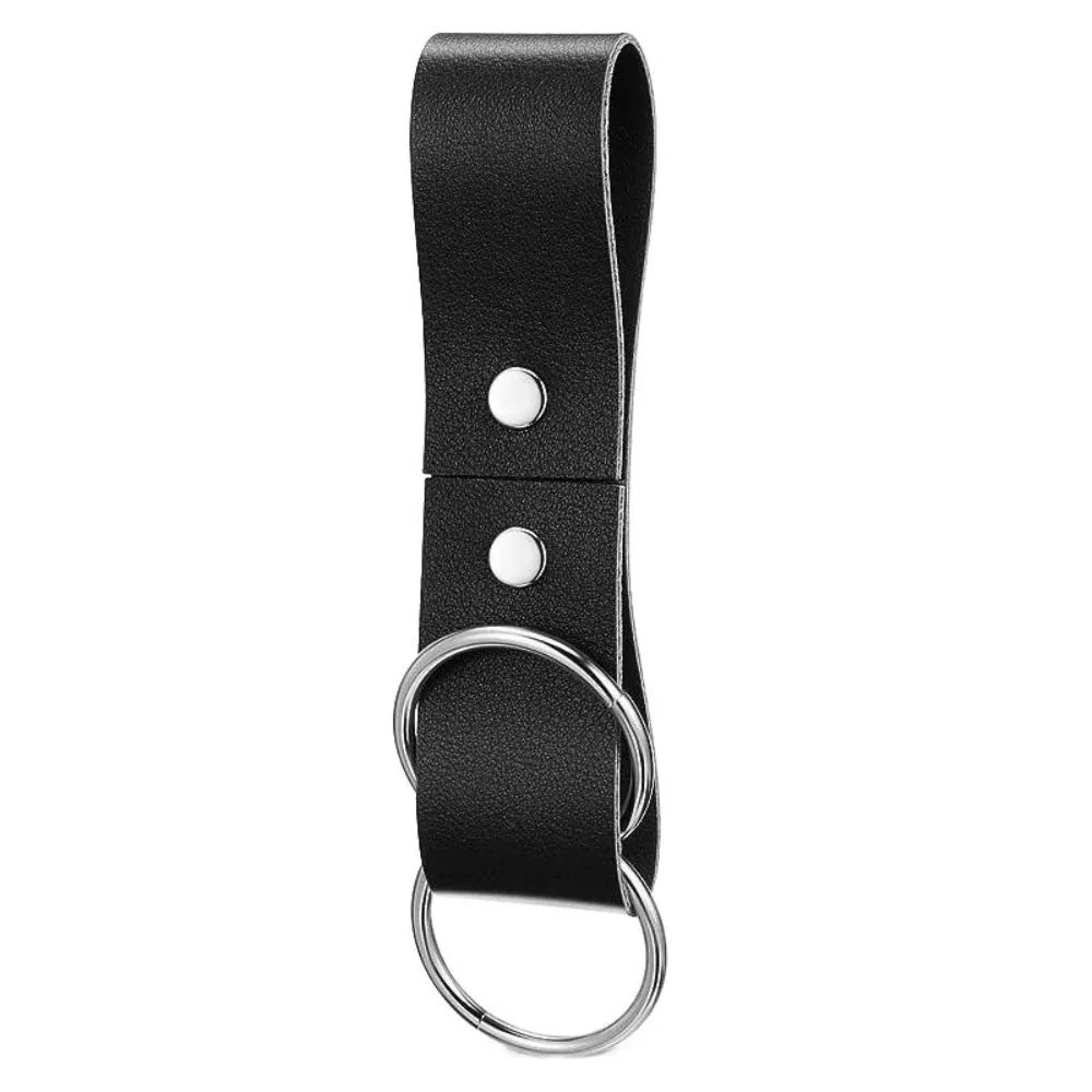 Retro Metal Skirt Hook Strap,  - Corset Waist Cinch avaliação e preço
