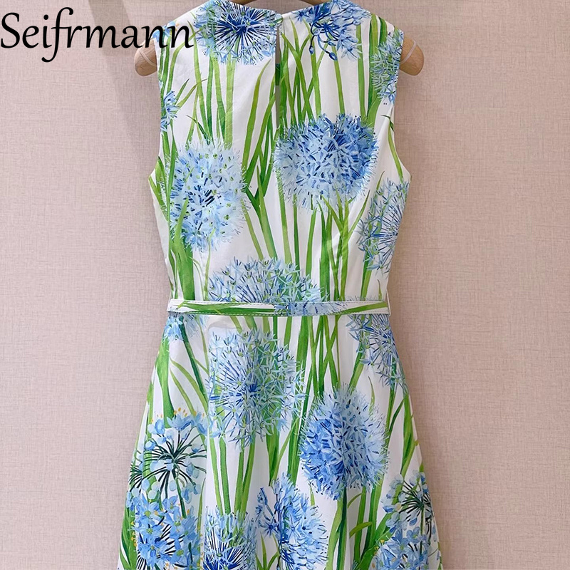 Vestido Feminino Seifrmann 202 - Corset Waist Cinch avaliação e preço